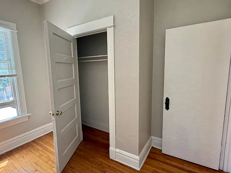 Cheesman Park Apartment — Photo 20