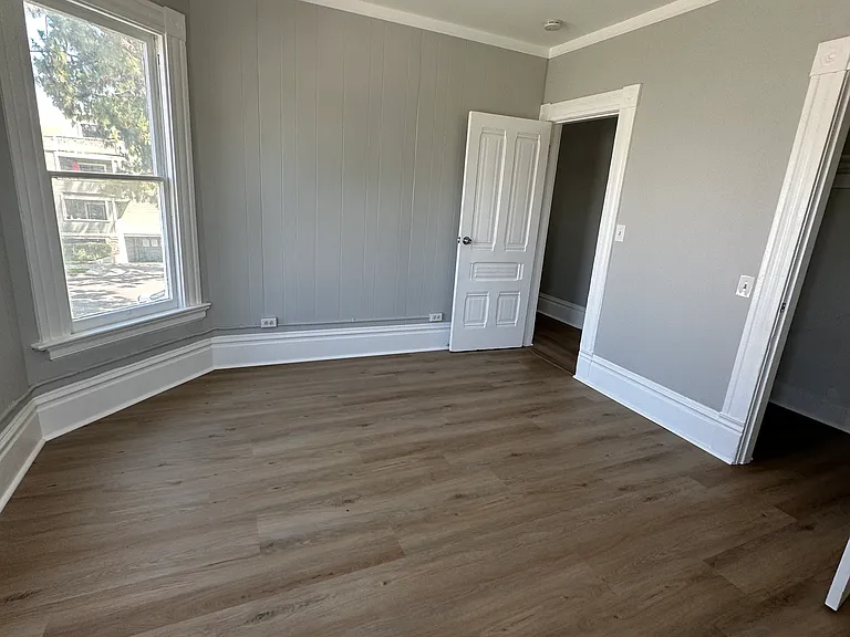 324 E Pine St #A — Photo 11