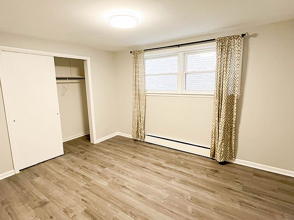 4th image of 6244 W Diversey Ave #B