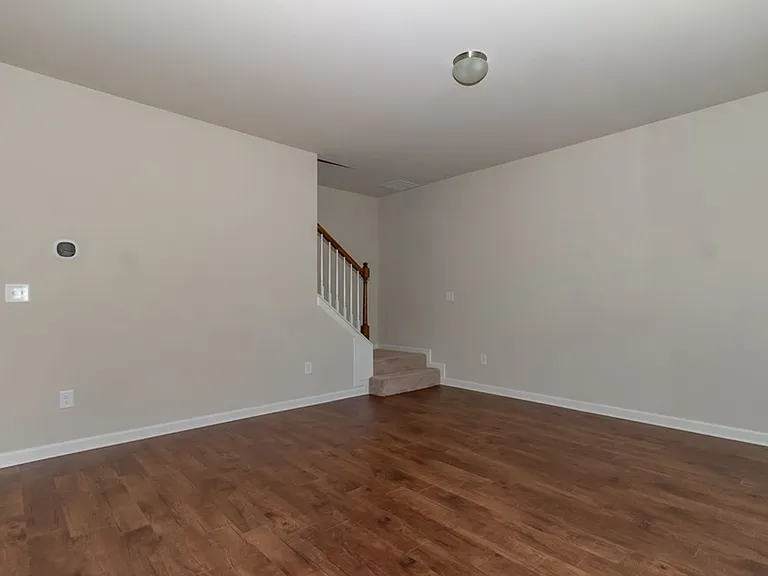 4702 Southwind Rd — Photo 10