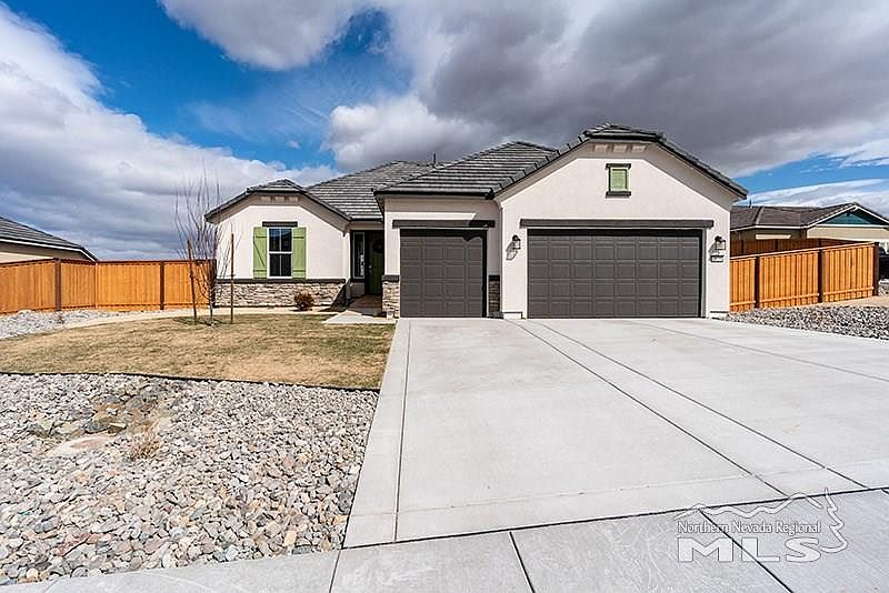 1st image of 2828 Vecchio Dr