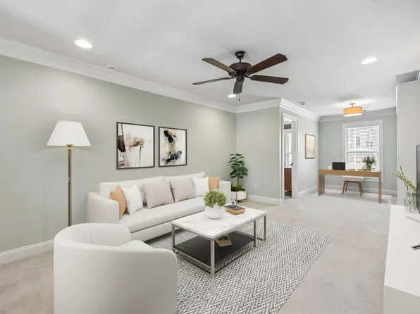 908 Jewell Ave, Franklin, TN 37064