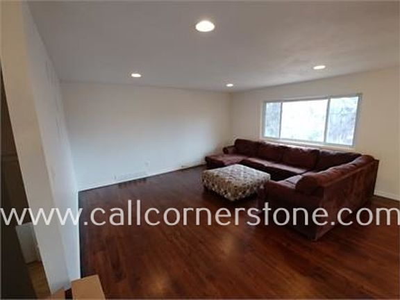 5th image of 4925 Brown Valley Ln