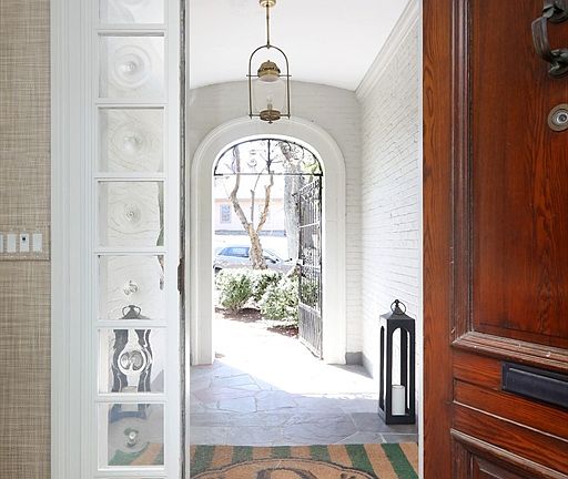5th image of 39 Worthington Rd