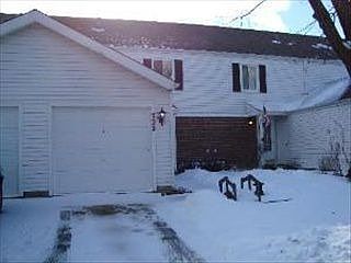 1st image of 732 Hearth Dr