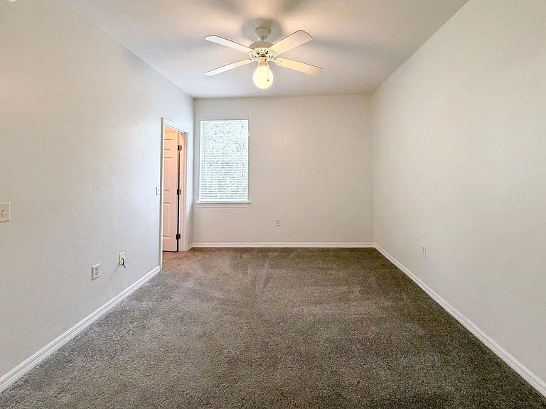 13200 W Newberry Rd E #175 — Photo 23
