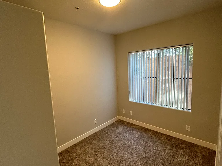 1415 S Stanley Pl #103 — Photo 13