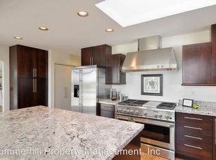 1468 Club View Ter, Los Altos, CA 94024