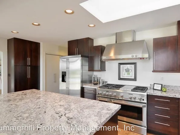 1468 Club View Ter, Los Altos, CA 94024