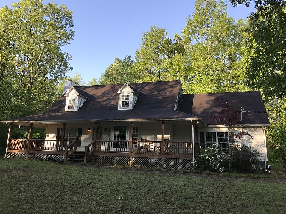 2nd image of 5155 Highway 48 N