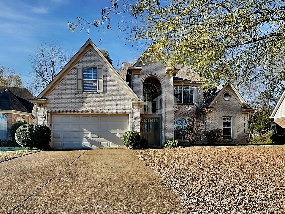1st image of 4893 Ashcroft Dr