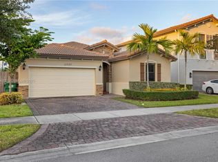 Silver Palm Southwest, Homestead, FL 33032