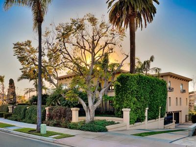 4010 Alameda Dr, San Diego, CA, 92103