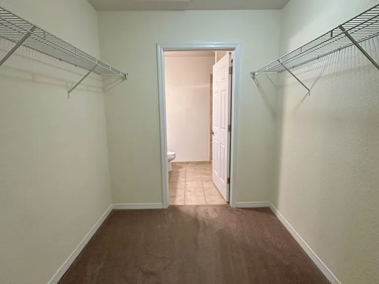 4600 E Moody Blvd #10H — Photo 13