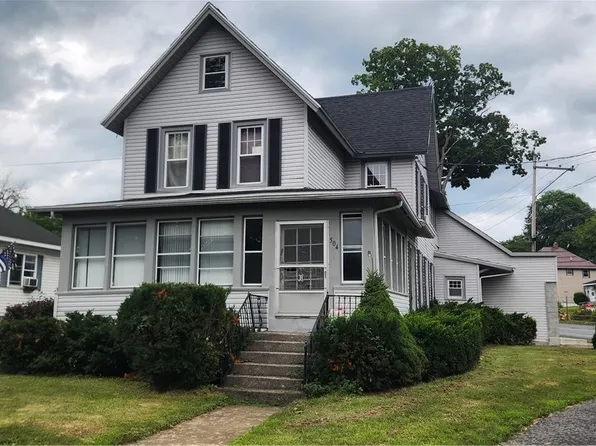 504 Mundy St, Watertown, NY 13601