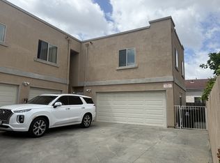 109 S Walnut Ave APT C, Placentia, CA 92870
