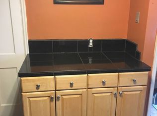 87 Chafford Woods St, Saint Louis, MO 63144