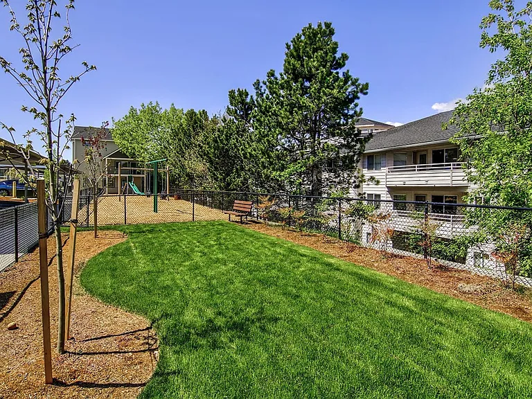 14615 NE Rose Pkwy — Photo 15