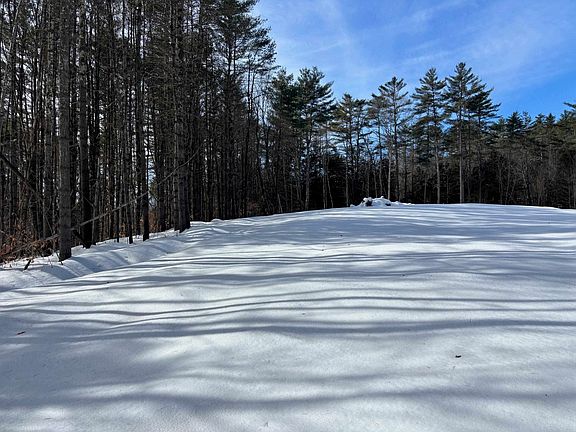 5th image of 00 Lower Waterford Road