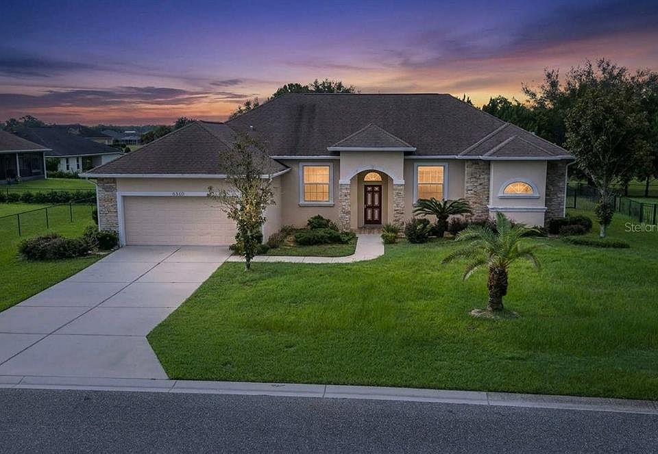 1st image of 6310 SE 96TH STREET