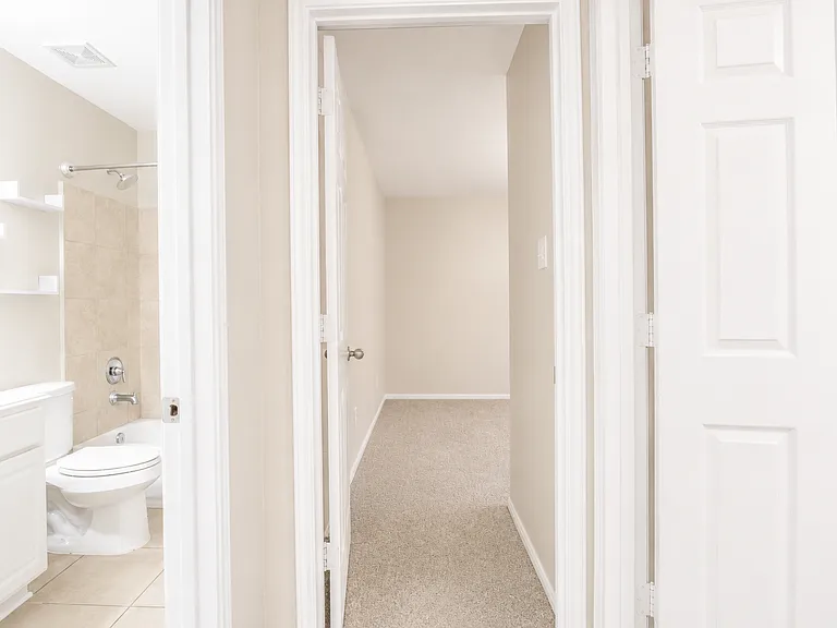 13903 Bellows Gate Ct — Photo 20