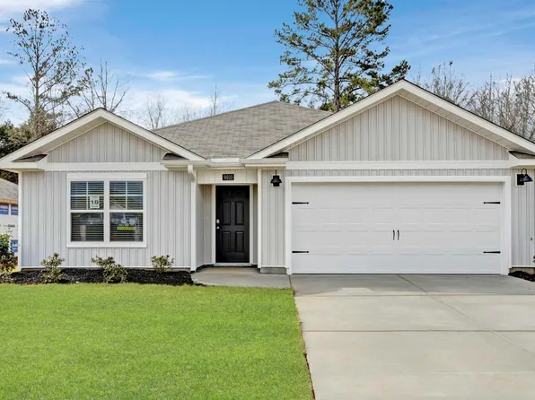 9910 Sequoyah Cove Dr SE, Owens Cross Roads, AL 35763