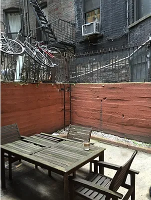 Rented by Gotham City Realty Group | media 21