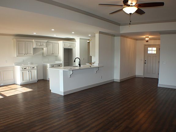 3rd image of 1290 Rockdale Blvd Lot 42