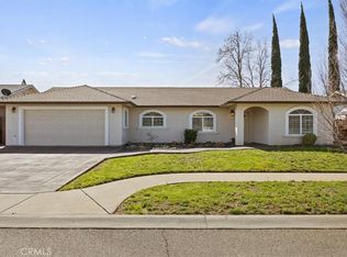 25 La Bella Ct, Chico, CA