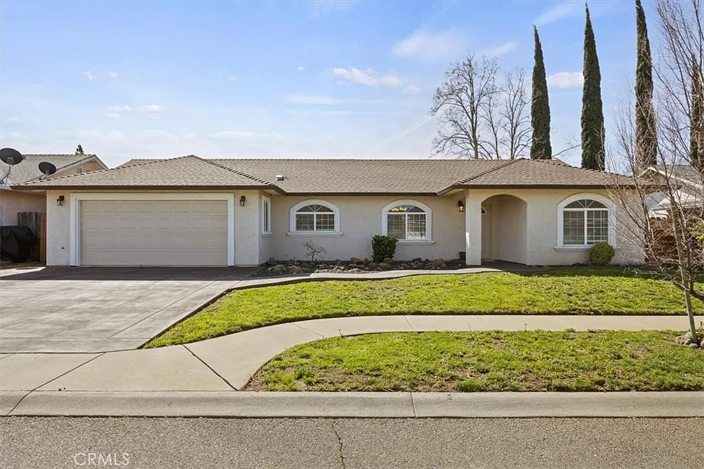25 La Bella Ct photo 1