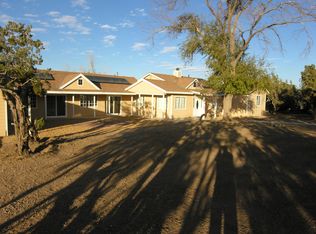 12766 Juniper Ln, Oak Hills, CA 92344