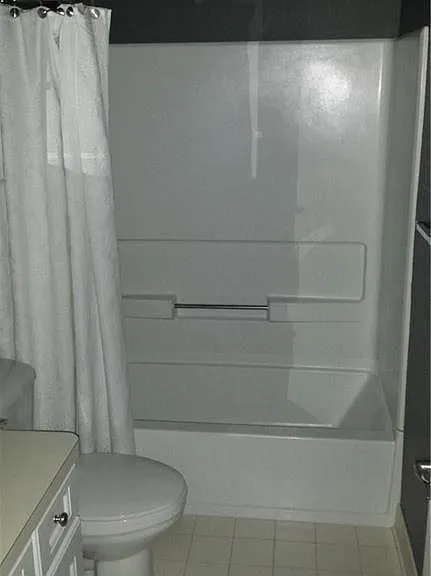 2088 Arcadia Dr — Photo 16
