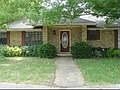 1st image of 12532 Trenton Dr
