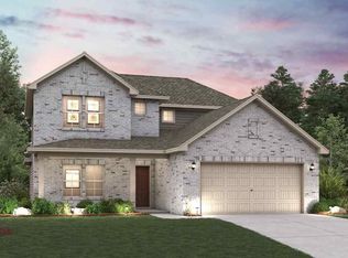 900 Wattle Ln, Alvarado, TX 76009