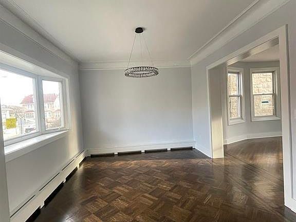 5th image of 407 77th St