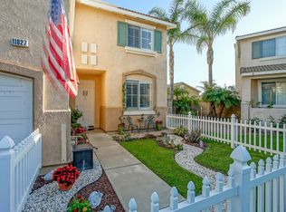 11827 Worcester Dr, Rancho Cucamonga, CA 91730