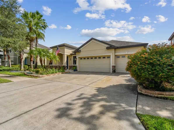 7929 Hampton Lake Dr, Tampa, FL 33647