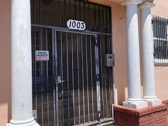3rd image of 1003 Roosevelt Ave #B