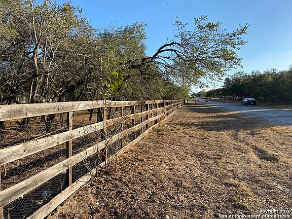 4th image of 345 County Road 6813