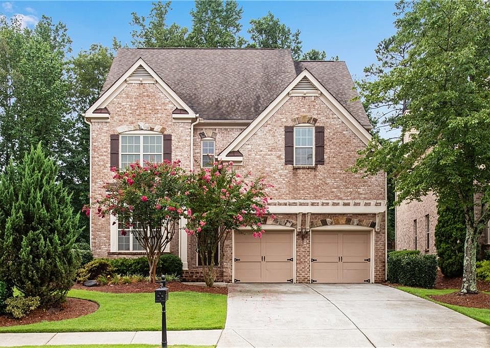 1st image of 1758 Legrand Cir