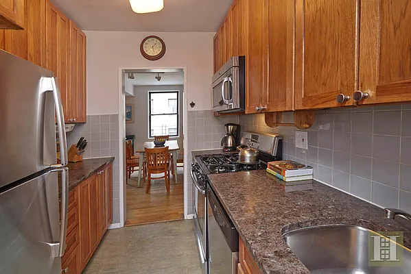 Sold by Halstead Real Estate | media 3