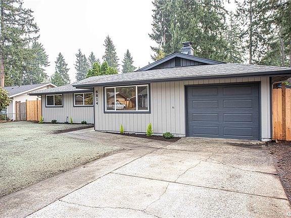 5th image of 6814 157th Street Ct E