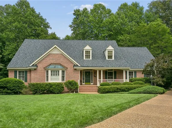 144 Hearthside Ln, Williamsburg, VA 23185