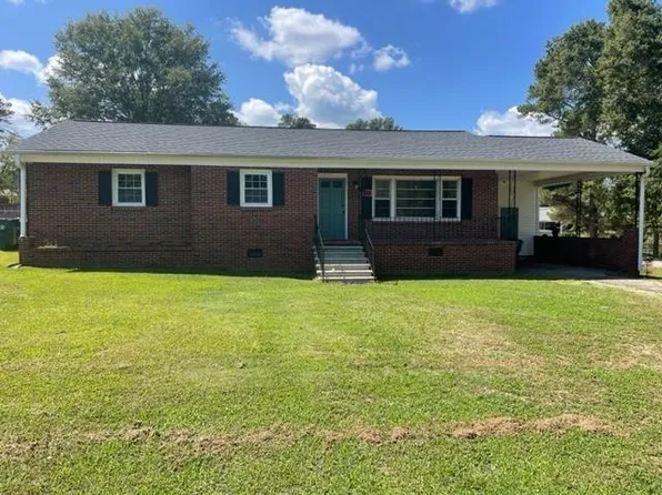 300 Catawba St, Union, SC 29379