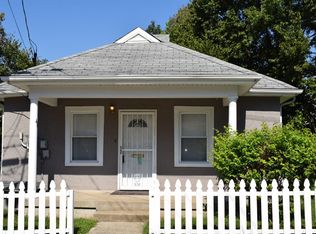 445 Bradley Ct, Lexington, KY 40508