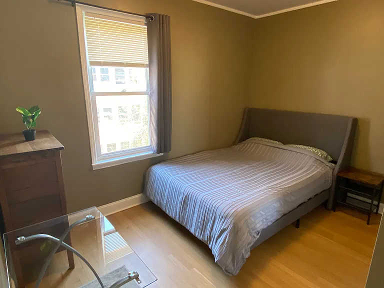 12 E Shelby St #2 — Photo 6