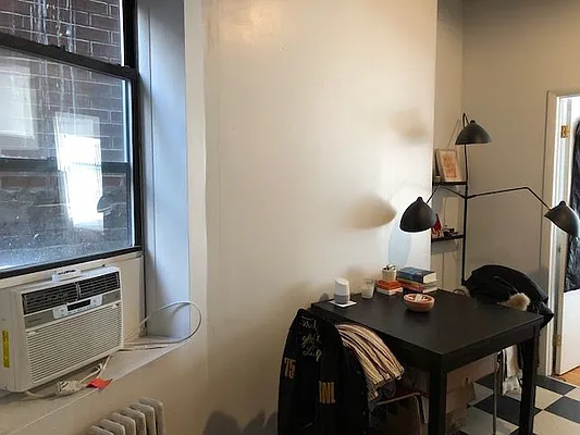 Rented by AJ Clarke | media 5