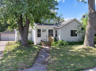 19349 Negaunee, Redford, MI 48240