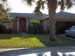 15622 Kensington Trl, Clermont, FL 34711