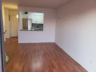 Rented by US # 1 Realty